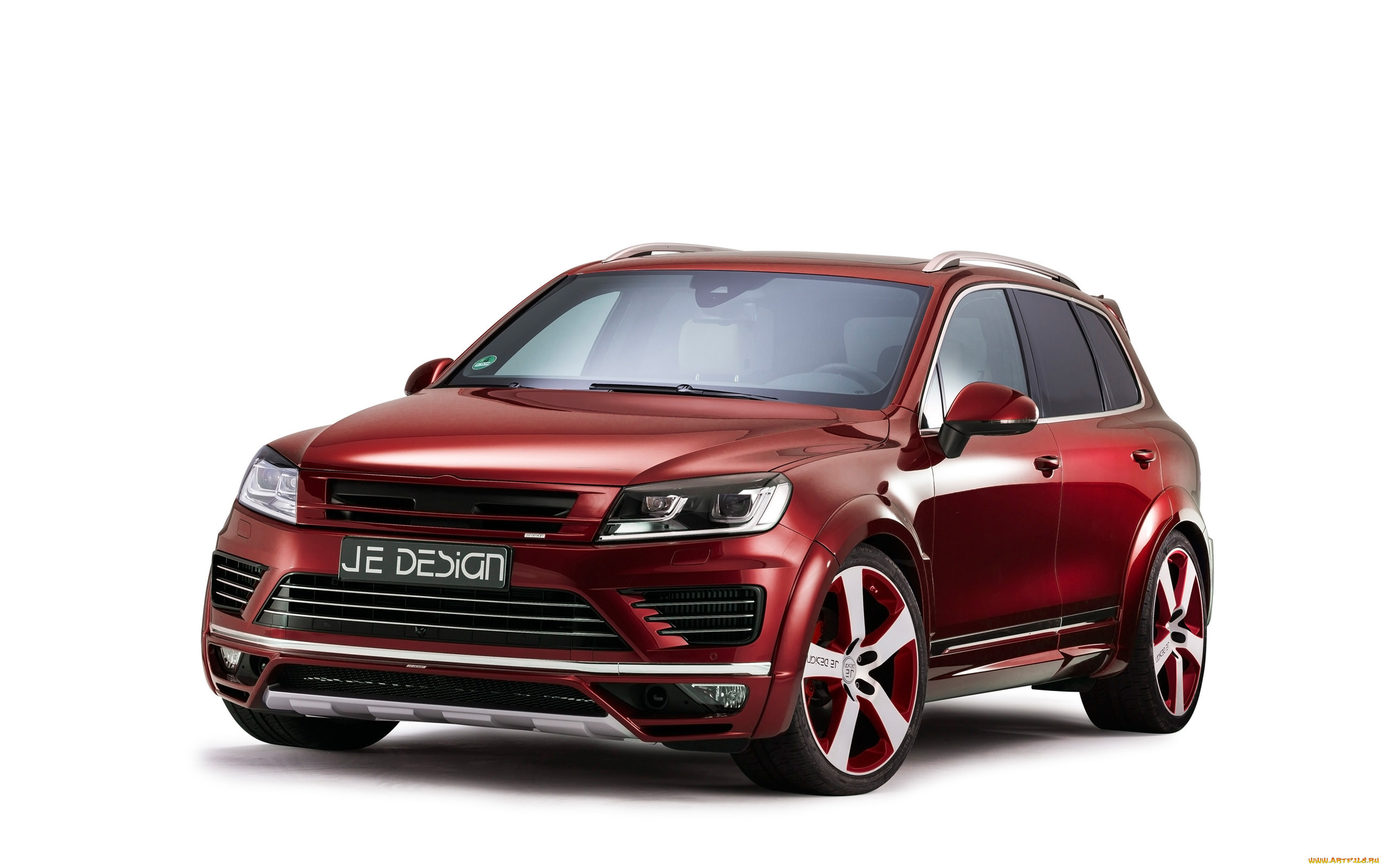, volkswagen, vw